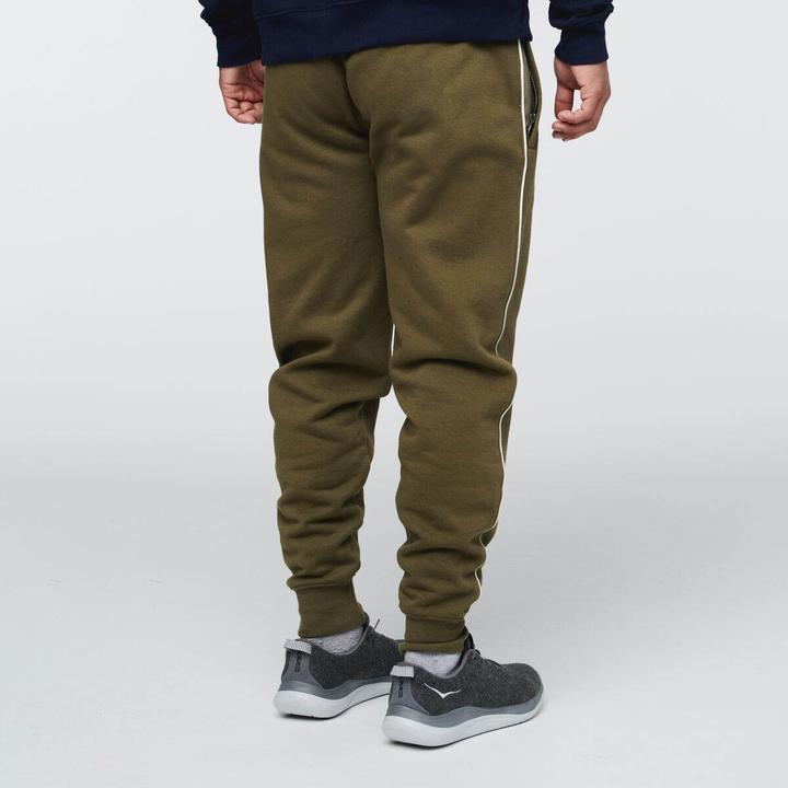 Immagine prodotto Cotopaxi Sweatpant (XL)