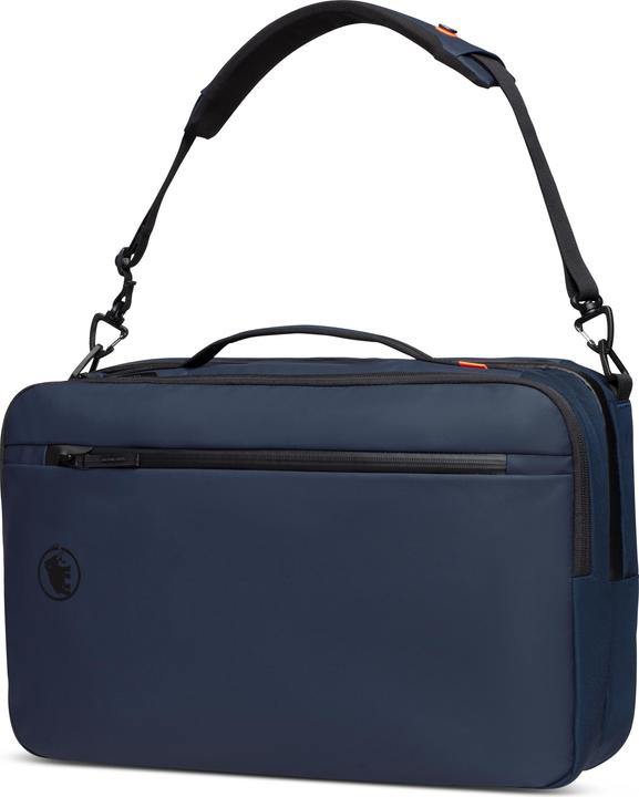 Actual product image Mammut Seon 3-Way 20 (20 l)