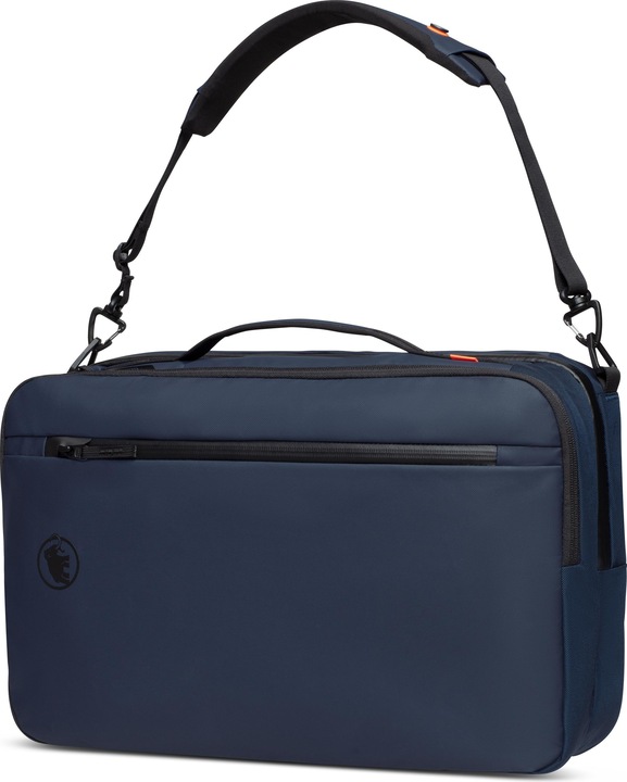 Actual product image Mammut Seon 3-Way 20 (20 l)