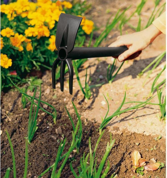Image du produit Fiskars Kombihacke 137040