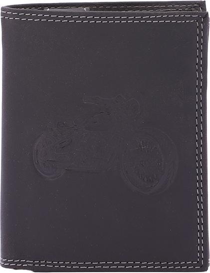Actual product image Sergio Valentini In-1104-Motobike
