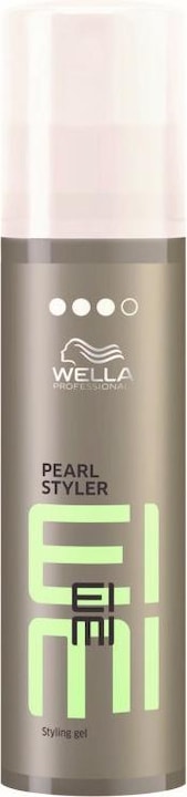 Wella EIMI Stilista Perla EIMI (Gel per capelli, 100 ml)