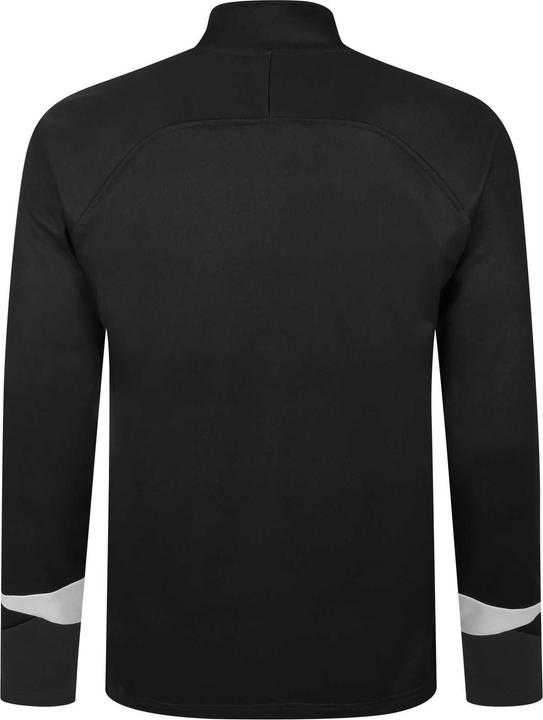 Immagine prodotto Umbro Top da allenamento con zip a quarti per bambini/bambini Total Training (146, 152)