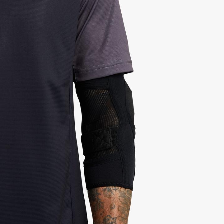 Image du produit Race Face Ambush Elbow V2 (XL, Coudes, Couples)