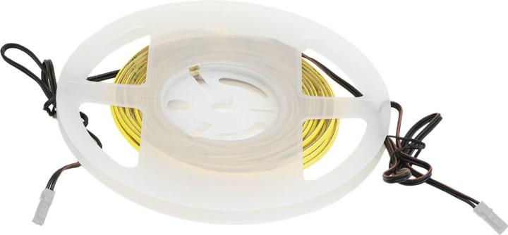 OK-Line COB 3.8 / 24 V, 3000K, 2.5m (Warm white, 250 cm, Indoor)