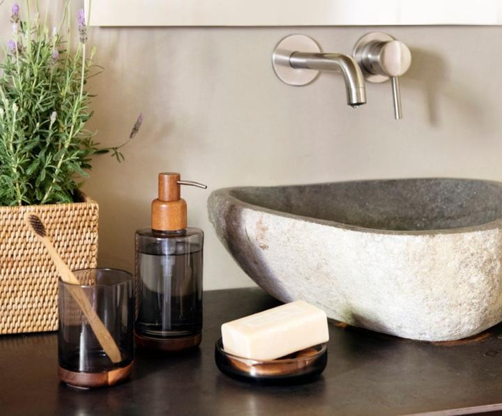 Actual product image Andrea Heim BA73071