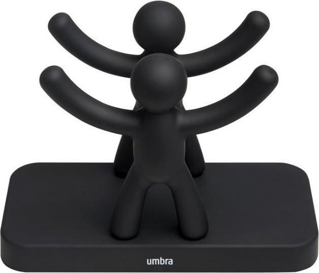 Actual product image Umbra Buddy (Corkscrew)