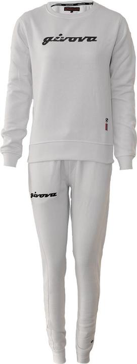 Produktbild Givova 104 (XL)