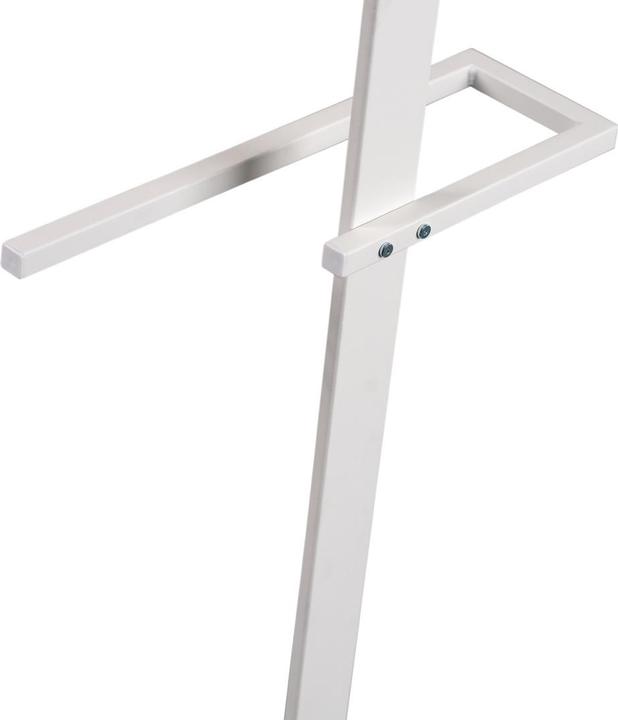 Produktbild Lomoco Lukas