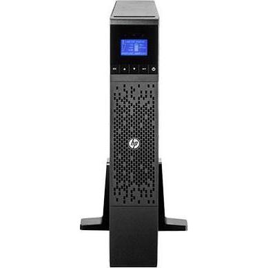 HPE UPS R/T3000 G4 HV NA/JP, USV