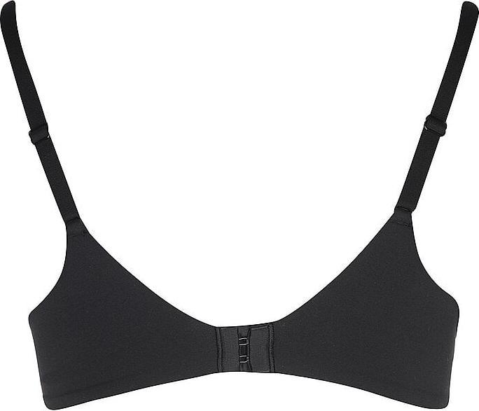 Image du produit Chantelle Easy Feel Floral Touch Soutien-gorge à coques (Une unité par pack, 75 C)