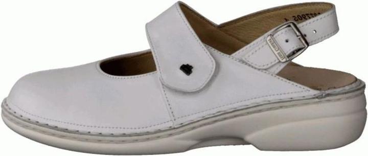 Image du produit Finn Comfort Mocassins (37)