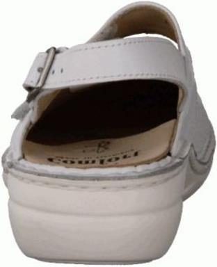 Image du produit Finn Comfort Mocassins (37)