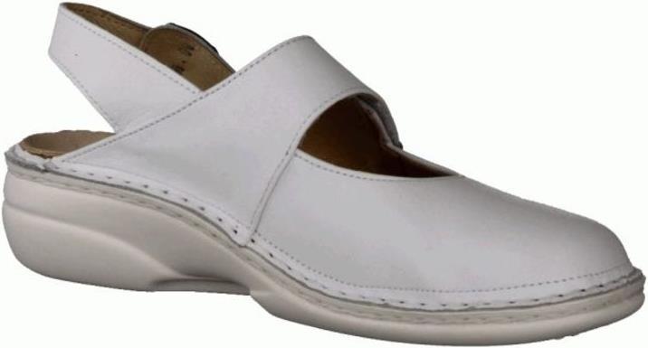 Image du produit Finn Comfort Mocassins (37)