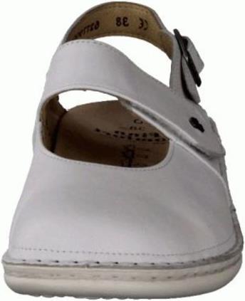 Image du produit Finn Comfort Mocassins (37)