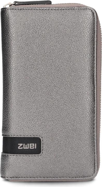 Actual product image Zwei Geldbörse Mademoiselle M.Wallet MW2