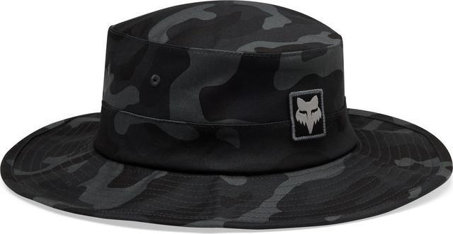 Image du produit Fox Base Over Sun Hat