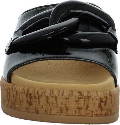 Produktbild Gabor Mules (41)