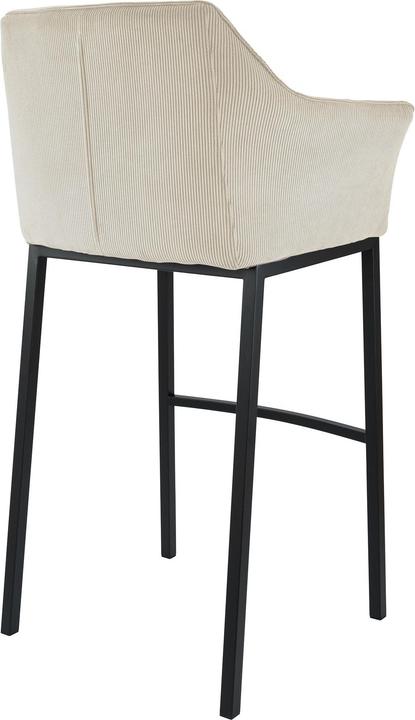 Actual product image CLP Damaso