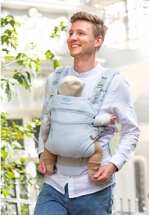 Immagine prodotto Manduca Xt