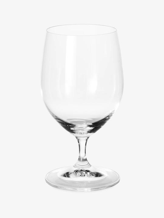 Produktbild Riedel Wasserglas (0.35 l, 1x)
