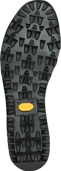 Produktbild AKU Slope Original GTX (45)