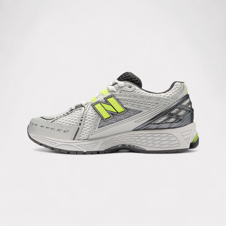Image du produit New Balance U190652H - U1906RV1 (36)