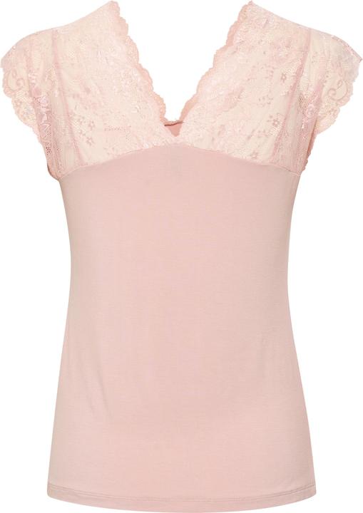 Produktbild Culture Poppy (XL)