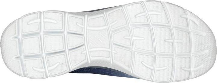 Produktbild Skechers Summits Bright Charmer Schuhe (42)
