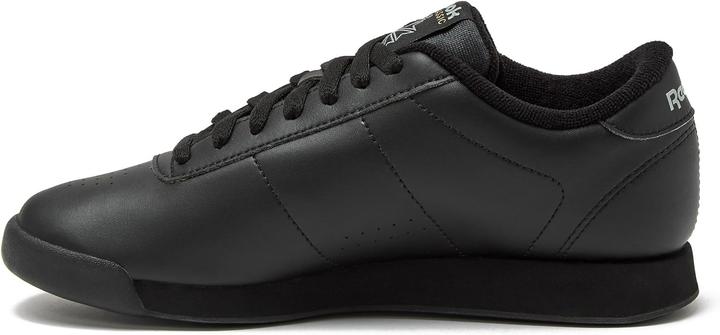 Image du produit Reebok Baskets Princesse (43)