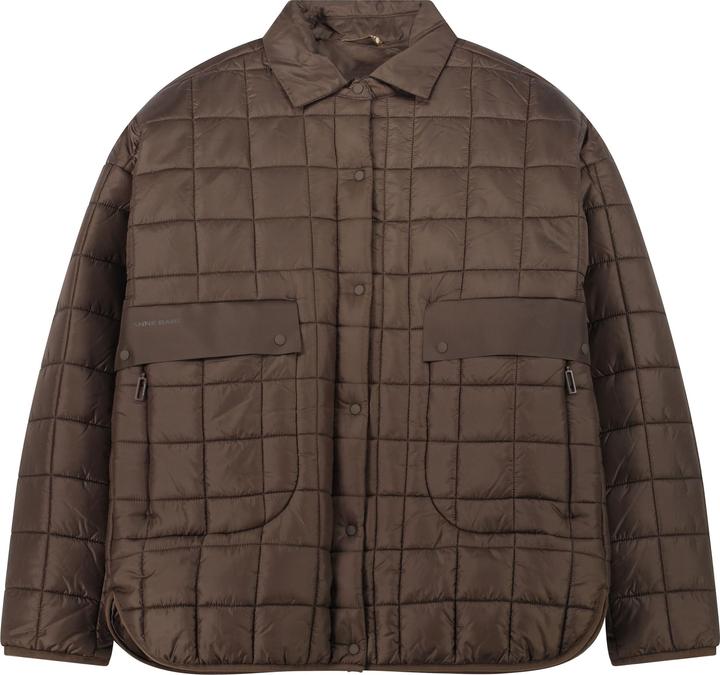 Jeanne Baret Clarence (S)