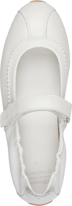Image du produit Tamaris Da.-Ballerina (41)