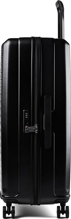 Actual product image American Tourister Sunset Hills 4 Rollen Trolley L 74.5 cm (101 l)