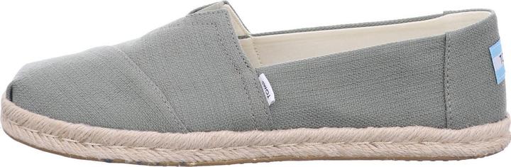 Produktbild Toms Alpargata Rope (41)