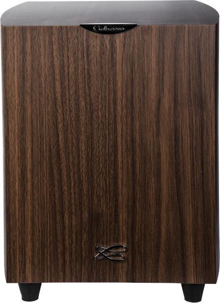 Dark Oak