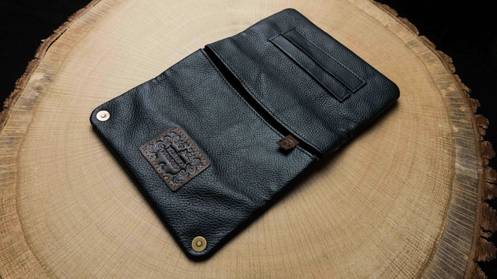Kavatza Sac à tabac TP01 Classic