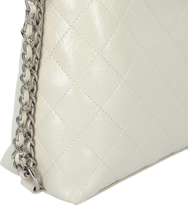 Immagine prodotto Valentino Wakanda Schultertasche 32 cm