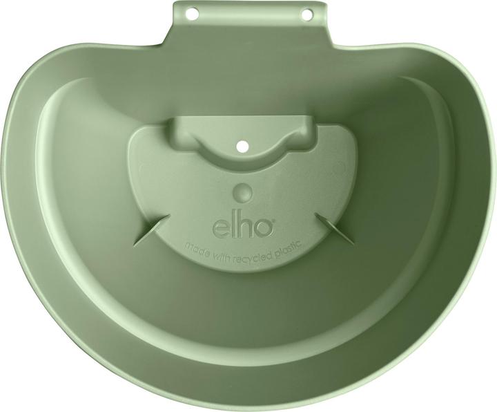 Actual product image Elho Vibia Campana Vertical Forest
