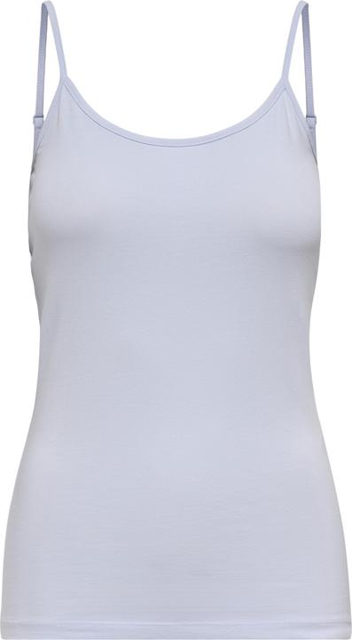 Produktbild JdY Jdyava Singlet Jrs Noos (S)