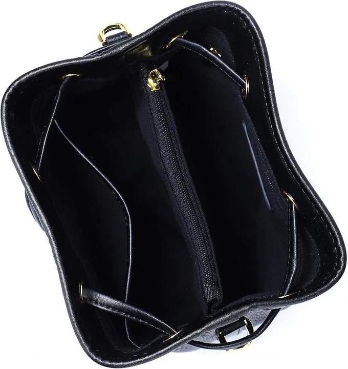 Produktbild Carlheim Borsa a Spalla