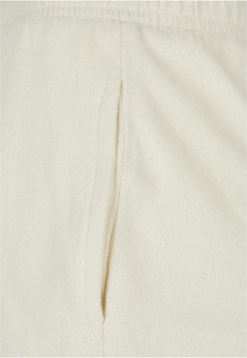 Actual product image Urban Classics Ladies Towel Shorts - 68021 (4XL)