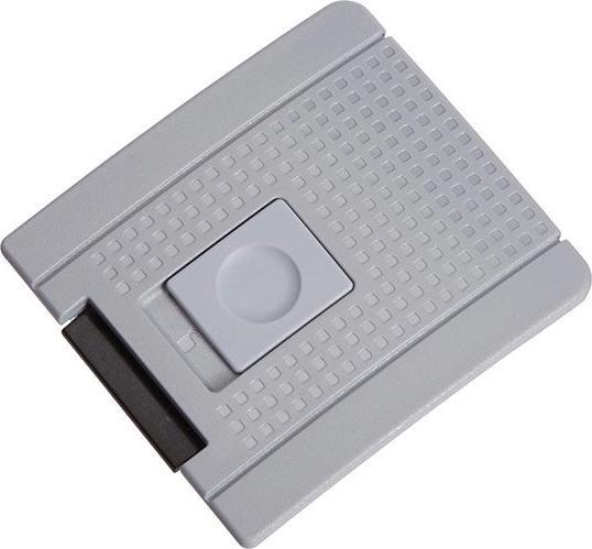 Produktbild Samsonite S'Cure (102 l, L (90 - 115l))