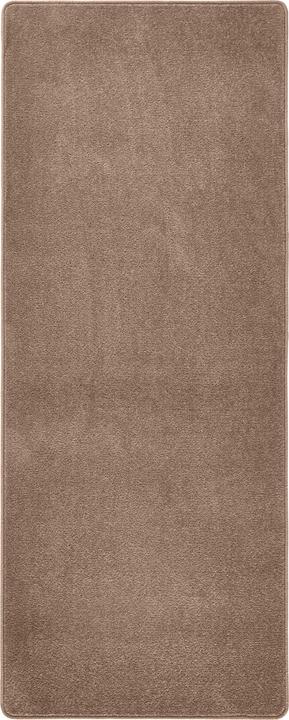 Actual product image Hanse Home Fancy (80 x 300 cm)