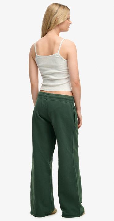 Produktbild Superdry Damen Jogginghose (26)