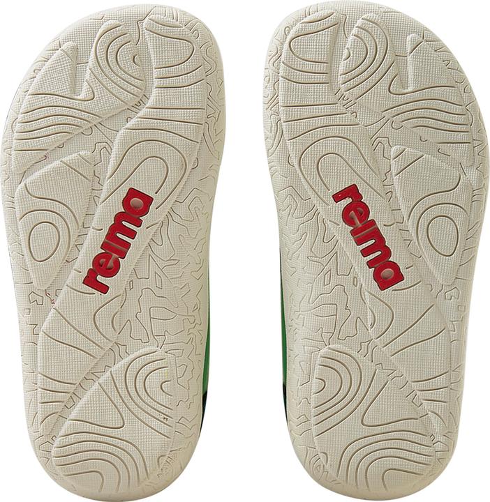 Actual product image Reima Tepastelu (23)