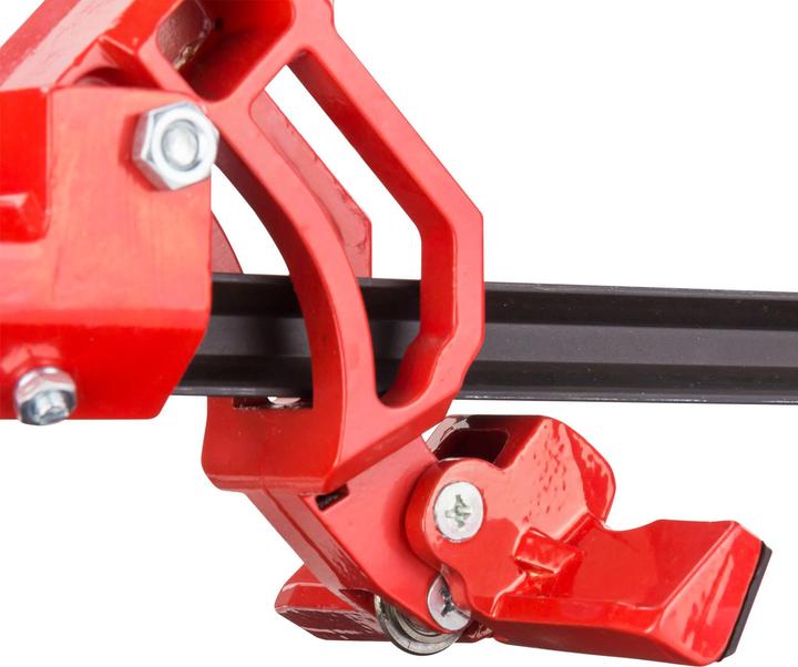 Immagine prodotto Dema Tagliapiastrelle DFS1000P