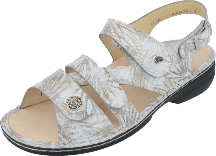 Image du produit Finn Comfort Sandale GOMERA Clas (37)