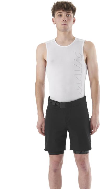 Produktbild Mavic Crosstrail (M)