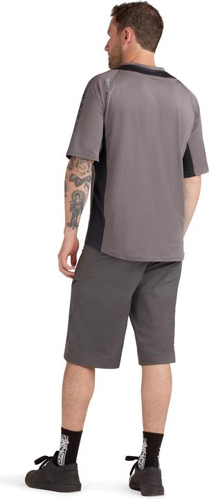 Produktbild Dakine Vectra (S)