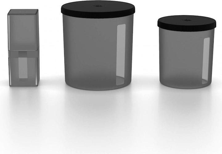 Actual product image WMF Küchenminis Snack-to-go